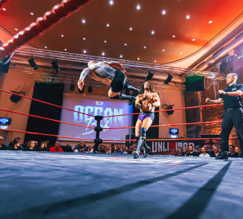 unlimited-wrestling-ocean-bash-2024-2158