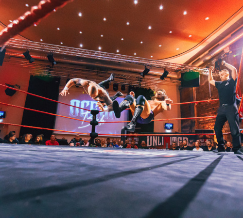 unlimited-wrestling-ocean-bash-2024-2160