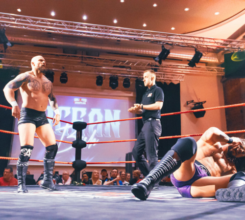 unlimited-wrestling-ocean-bash-2024-2161