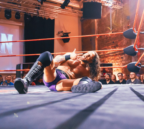 unlimited-wrestling-ocean-bash-2024-2164