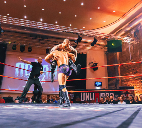 unlimited-wrestling-ocean-bash-2024-2168