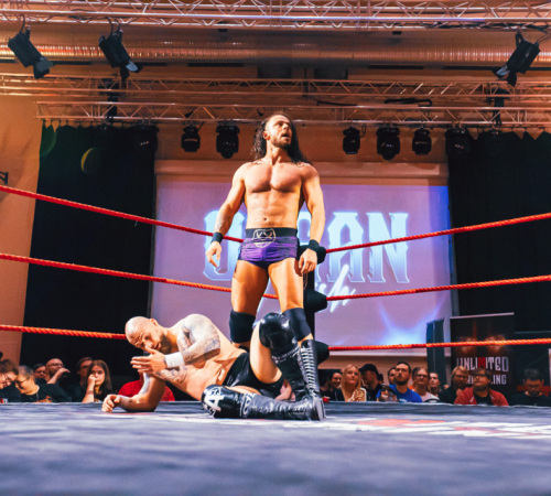 unlimited-wrestling-ocean-bash-2024-2181