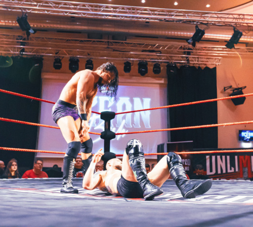 unlimited-wrestling-ocean-bash-2024-2188