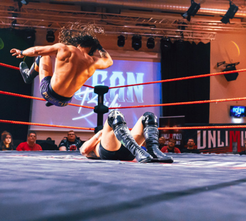 unlimited-wrestling-ocean-bash-2024-2190
