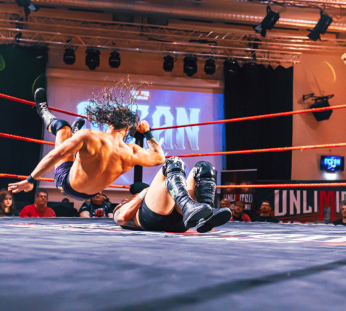 unlimited-wrestling-ocean-bash-2024-2191