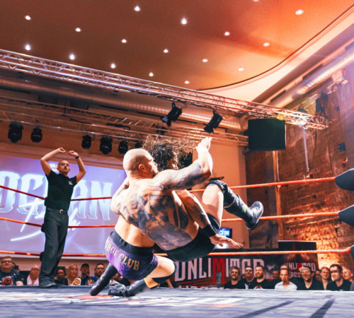 unlimited-wrestling-ocean-bash-2024-2193