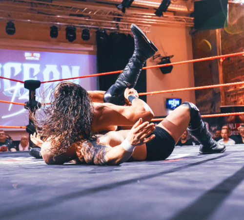 unlimited-wrestling-ocean-bash-2024-2204