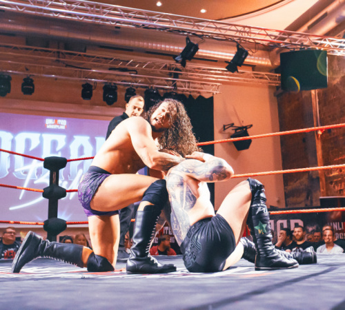 unlimited-wrestling-ocean-bash-2024-2215
