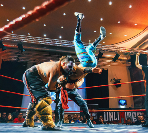 unlimited-wrestling-ocean-bash-2024-224