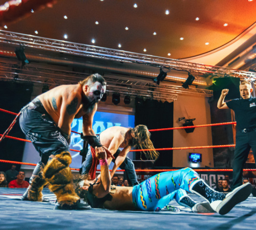 unlimited-wrestling-ocean-bash-2024-229
