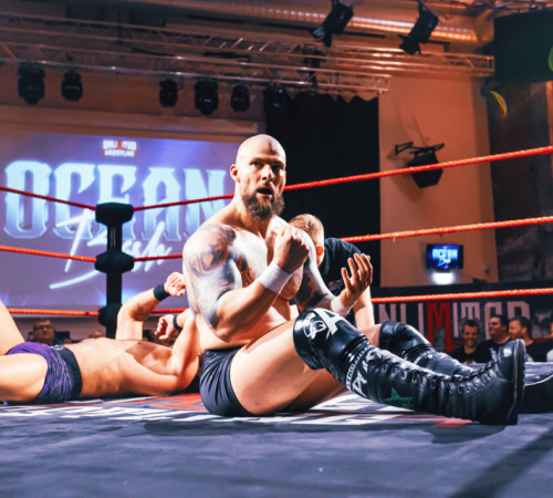 unlimited-wrestling-ocean-bash-2024-2355