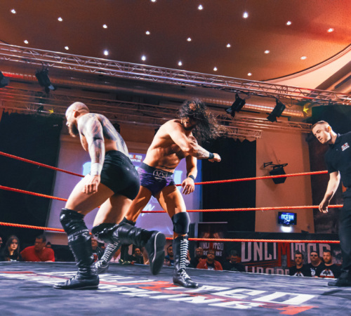 unlimited-wrestling-ocean-bash-2024-2375