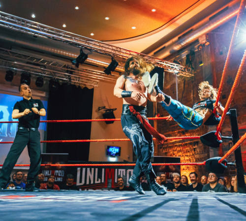 unlimited-wrestling-ocean-bash-2024-239