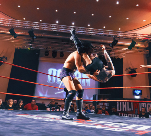 unlimited-wrestling-ocean-bash-2024-2400