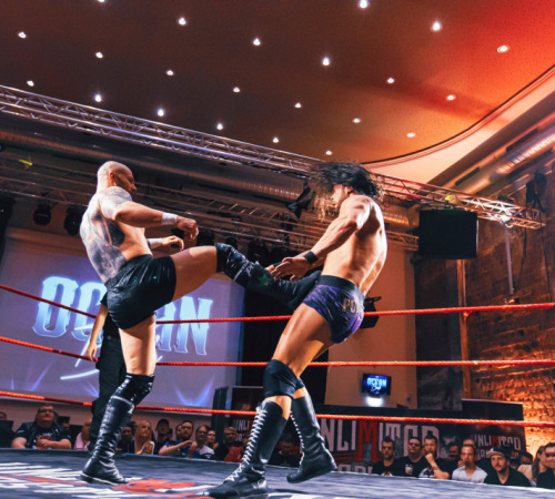 unlimited-wrestling-ocean-bash-2024-2402