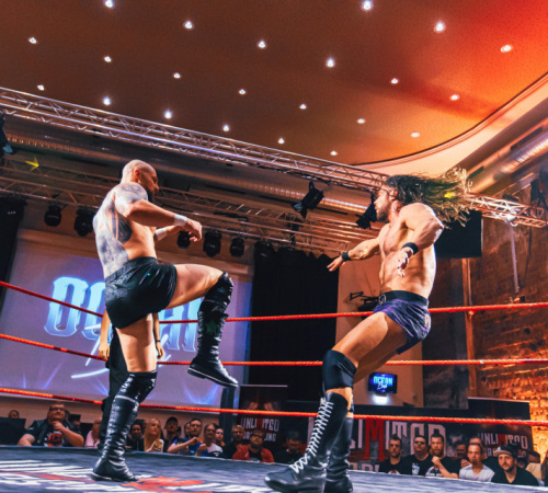 unlimited-wrestling-ocean-bash-2024-2403
