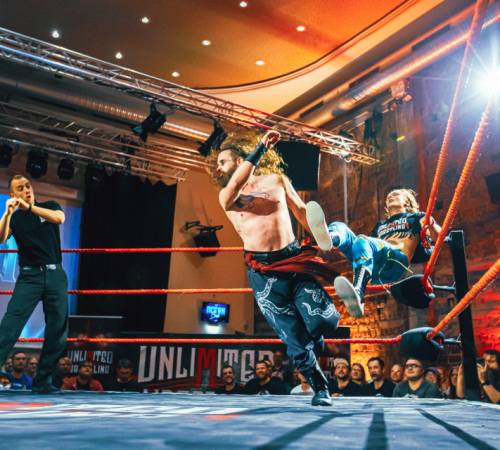 unlimited-wrestling-ocean-bash-2024-241