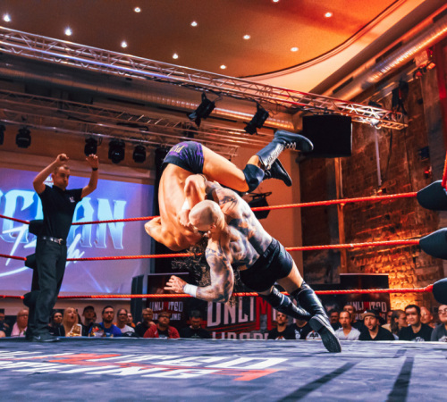 unlimited-wrestling-ocean-bash-2024-2410