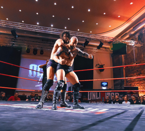 unlimited-wrestling-ocean-bash-2024-2428