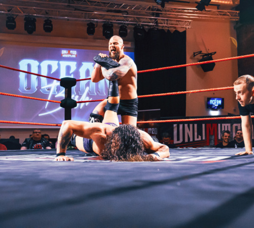 unlimited-wrestling-ocean-bash-2024-2434