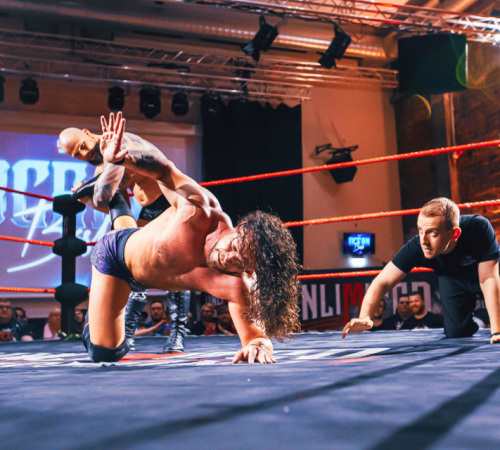 unlimited-wrestling-ocean-bash-2024-2440