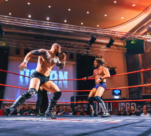 unlimited-wrestling-ocean-bash-2024-2441