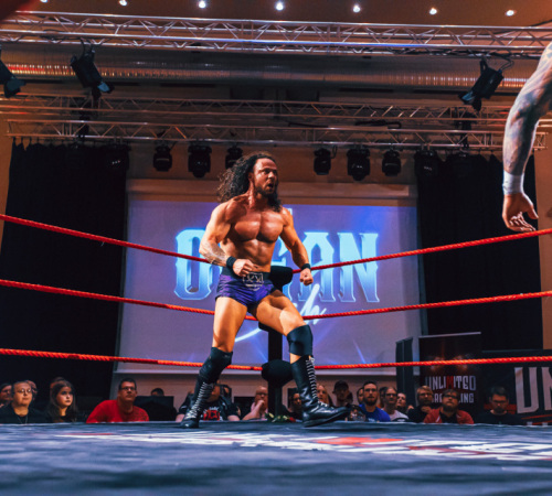 unlimited-wrestling-ocean-bash-2024-2442