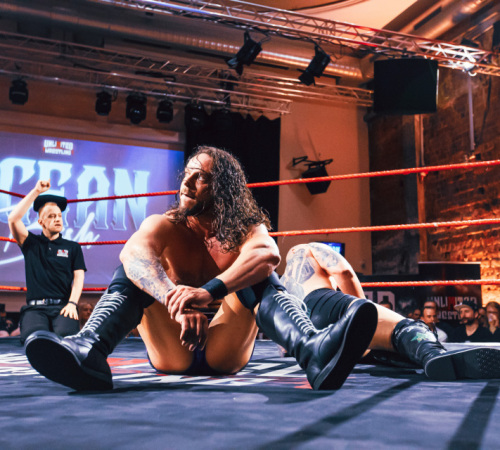 unlimited-wrestling-ocean-bash-2024-2447