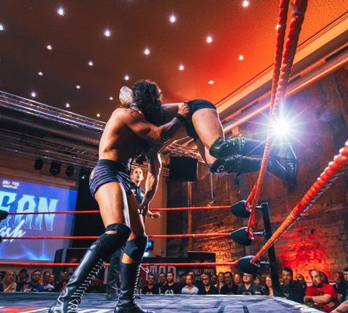unlimited-wrestling-ocean-bash-2024-2450
