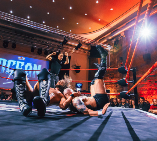 unlimited-wrestling-ocean-bash-2024-2452