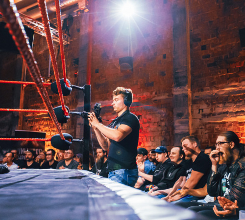 unlimited-wrestling-ocean-bash-2024-2455