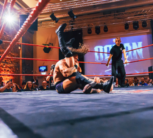 unlimited-wrestling-ocean-bash-2024-2458