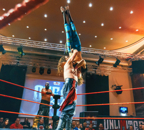 unlimited-wrestling-ocean-bash-2024-246