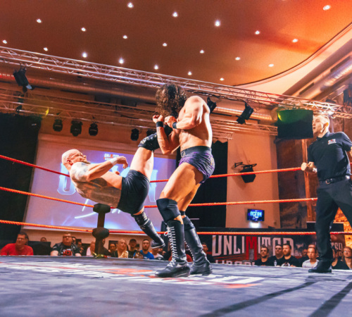 unlimited-wrestling-ocean-bash-2024-2462