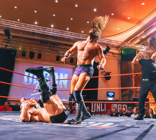 unlimited-wrestling-ocean-bash-2024-2463