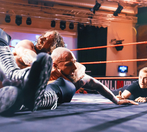 unlimited-wrestling-ocean-bash-2024-2471