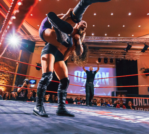 unlimited-wrestling-ocean-bash-2024-2473