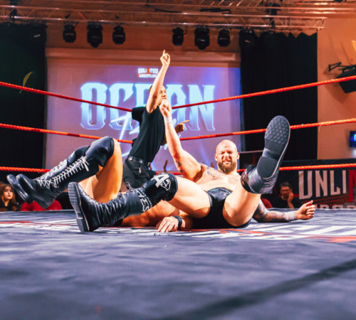 unlimited-wrestling-ocean-bash-2024-2477