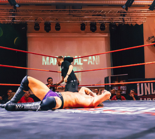unlimited-wrestling-ocean-bash-2024-2478