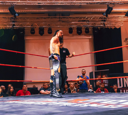 unlimited-wrestling-ocean-bash-2024-2480