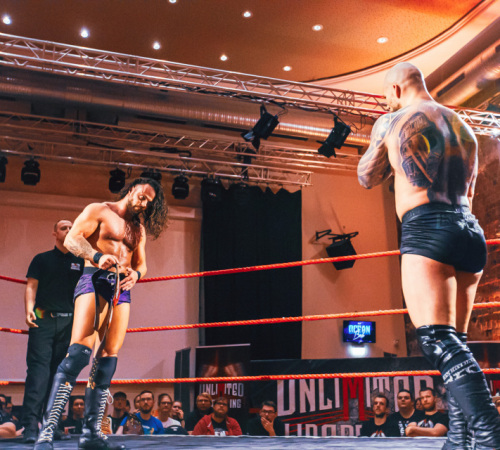 unlimited-wrestling-ocean-bash-2024-2481