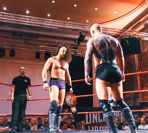 unlimited-wrestling-ocean-bash-2024-2482