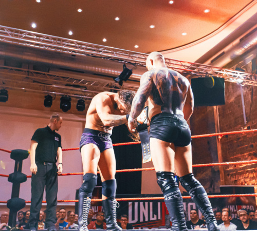 unlimited-wrestling-ocean-bash-2024-2484