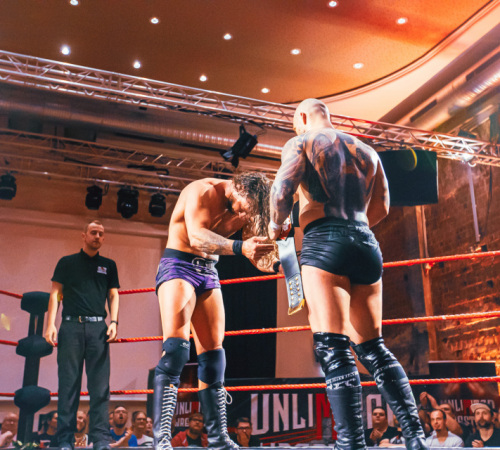 unlimited-wrestling-ocean-bash-2024-2485