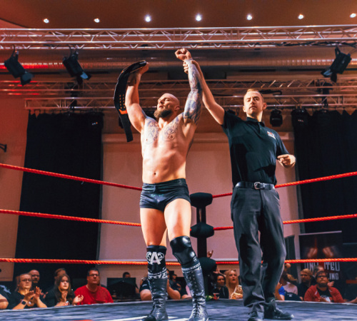 unlimited-wrestling-ocean-bash-2024-2491
