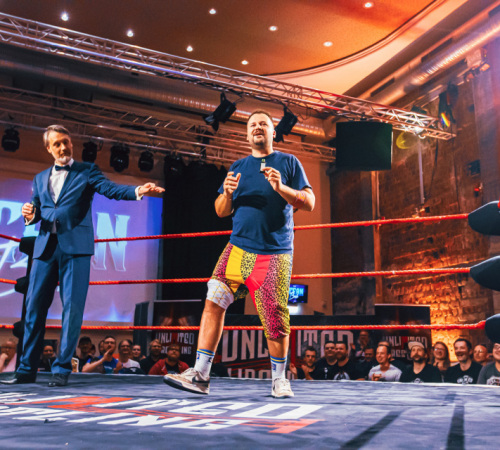 unlimited-wrestling-ocean-bash-2024-2500