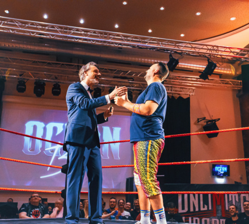 unlimited-wrestling-ocean-bash-2024-2501