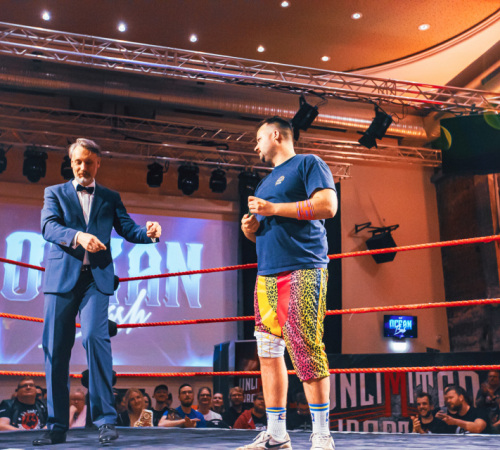 unlimited-wrestling-ocean-bash-2024-2504