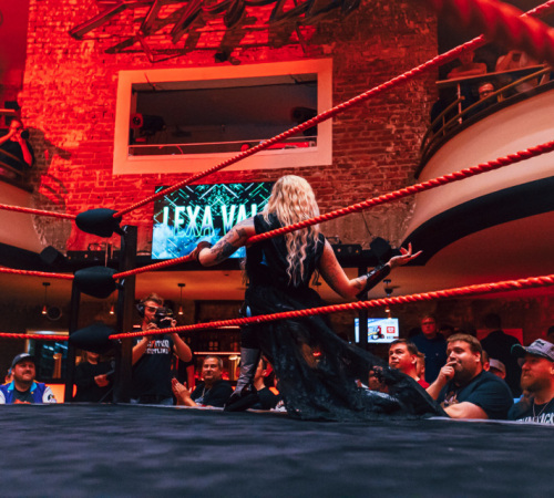 unlimited-wrestling-ocean-bash-2024-2524