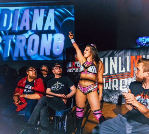 unlimited-wrestling-ocean-bash-2024-2534